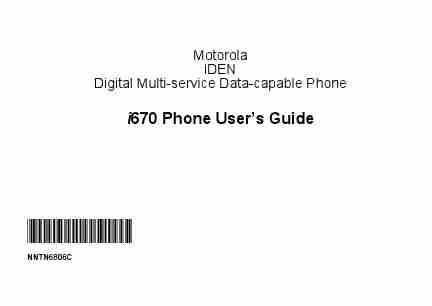 Motorola Cell Phone Accessories I670-page_pdf